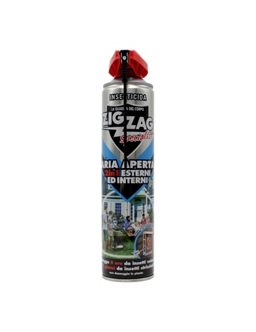 zig-zag-insetticida-aria-aperta-2-in-1-esterni-ed-interni-600-ml