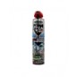 Zig zag specialist aria aperta ML 600 Zig zag specialist aria aperta ML 600