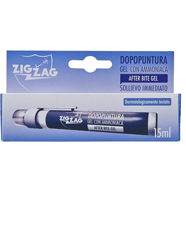 Zig-Zag-Dopopuntura-15-Ml-Gel-C-Ammoniaca