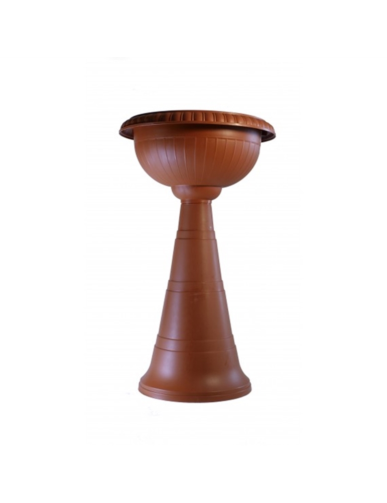 Vaso fioriera venezia alta CM.42