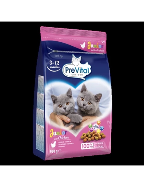 product-dry-junior-chicken-1