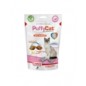 Crancy puffycat gatti sterilizzati POLLO GR 60 Crancy puffycat gatti sterilizzati POLLO GR 60