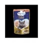 Prevital cat food with salmone in gravy GR 85 Prevital cat food with salmone in gravy GR 85