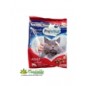 Prevital cat food adult with beef croccantini gatto GR 300 Prevital cat food adult with beef croccantini gatto GR 300