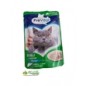 Prevital cat food sterile with liver in gravy GR 100 Prevital cat food sterile with liver in gravy GR 100