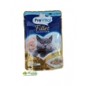 Prevital cat food con tonno in gelatina GR 85 Prevital cat food con tonno in gelatina GR 85