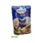 Prevital cat food con trota in gelatina GR 85 Prevital cat food con trota in gelatina GR 85
