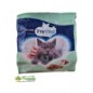 Prevital cat food indoor con pollo GR 300 Prevital cat food indoor con pollo GR 300