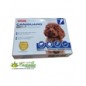 caniguard duo cani 1,5-4kg beaphar caniguard duo cani 1,5-4kg beaphar
