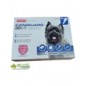 caniguard duo cani 4-10kg beaphar caniguard duo cani 4-10kg beaphar