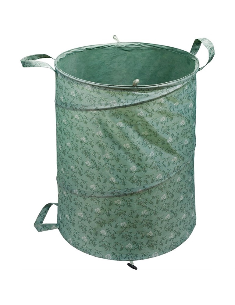 Sacco da giardino pop up xl stocker