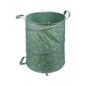 Sacco da giardino pop up xl stocker