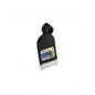 Zappa occhio tondo 400gr stocker