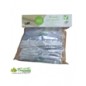 ricambio esca mosche attrattivo busta 65gr