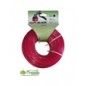 Filo decespugliatore soft blade mt100 mm3 rotondo rosso