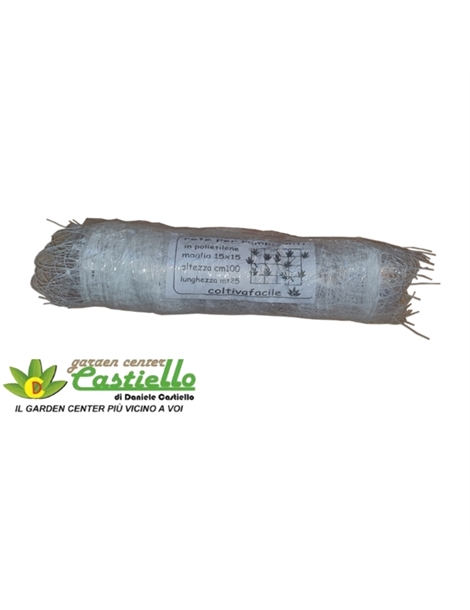 rete 100x25