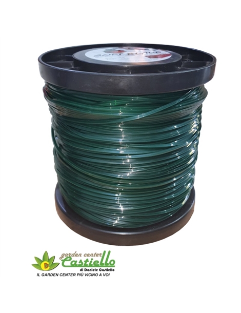 filo tagliaerba 2 kg