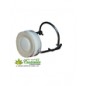 Tappo meccanico lt5