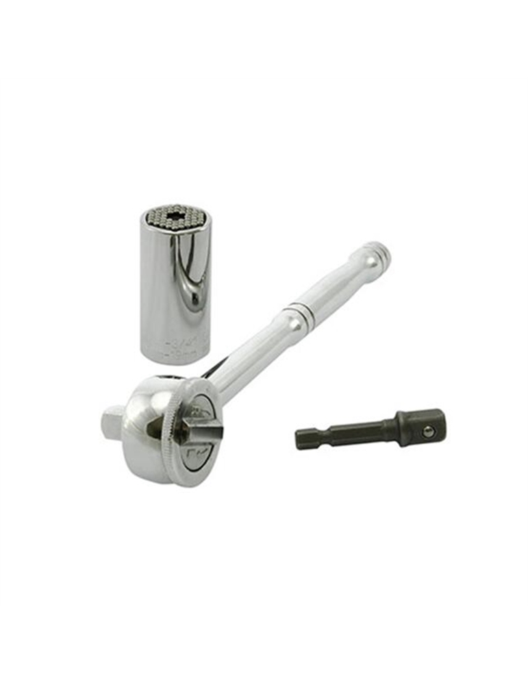 Joker chiave a bussola universale kit pz3