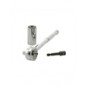 Joker chiave a bussola universale kit pz3
