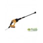 Idropulitrice 20V autoadescante a batteria ing-co