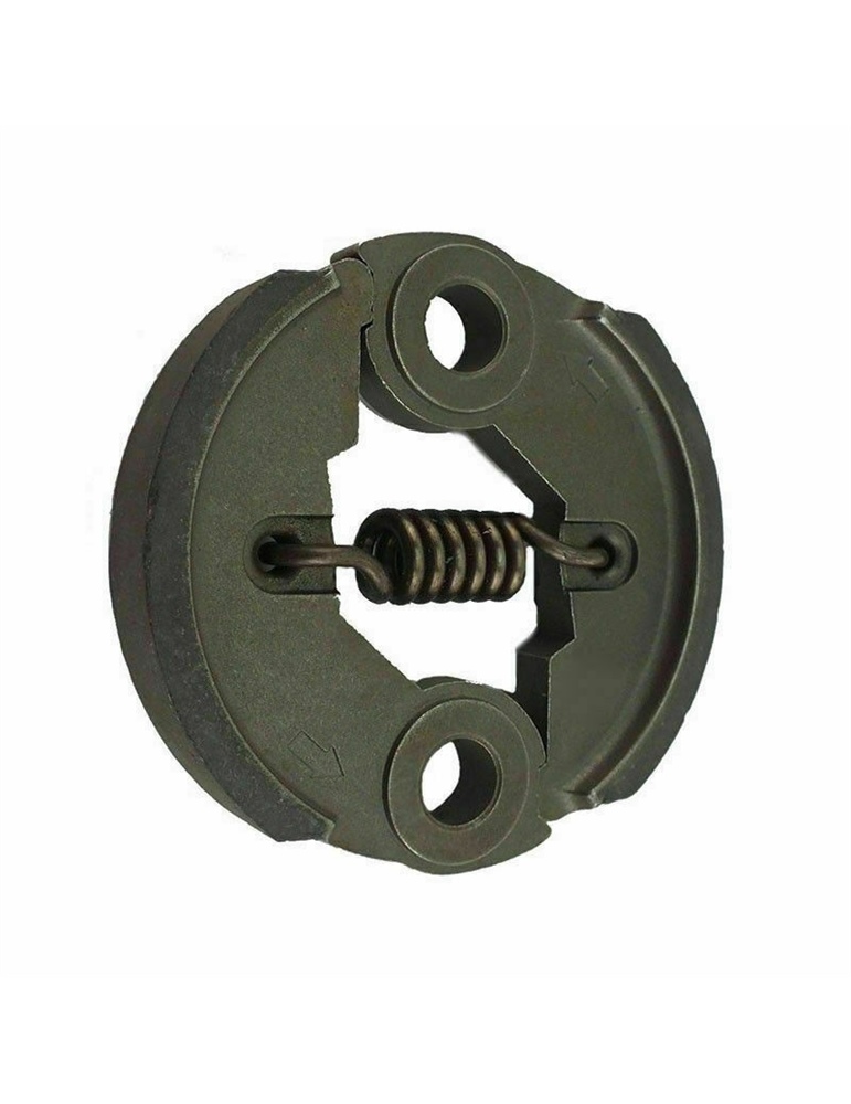 Frizione decespugliatore TL 43-52 GL 43-52 adattabile