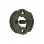 Frizione decespugliatore TL 43-52 GL 43-52 adattabile