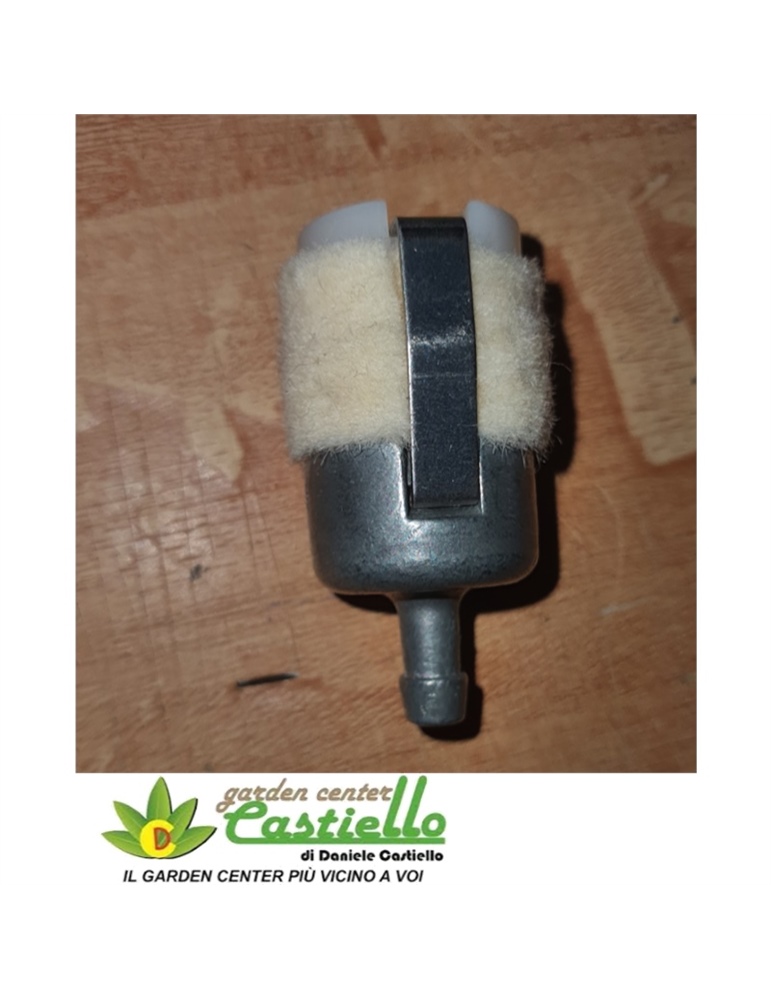Pescamix walbro grosso rif.125