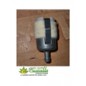 Pescamix walbro grosso rif.125