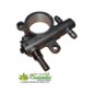 Pompa olio motosega ZM 2600 compatibile