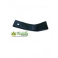 Zappetta dx motozappa euro3 eurosystems