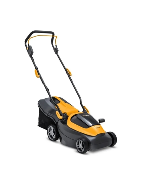 Stiga 136AE