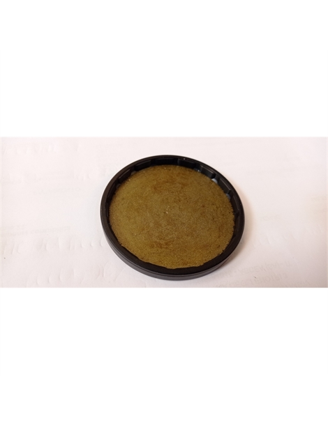 Tappo di chiusura ec d.55 Euro102 Eurosystems