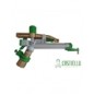 Irrigatore a settore R15S f.1-1/2 f art.2630
