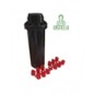 Irrigatore a turbina hunter pgp-ad