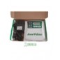 Programmatore ESP-RZXe centralina 8 stazioni Rain Bird