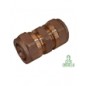 Raccordo multistr.giunto 16x16