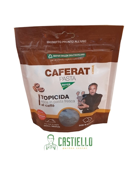 Caferat