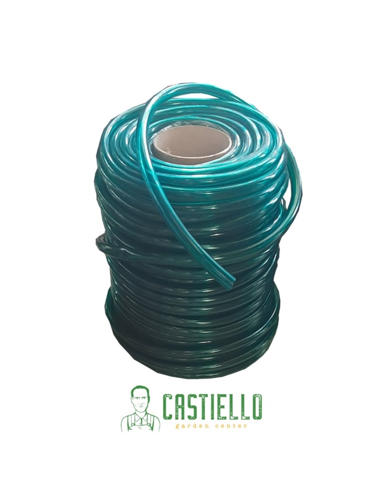 Tubo antigelo artik diametro mm.14