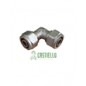 Raccordo multistr.gomito 16x16