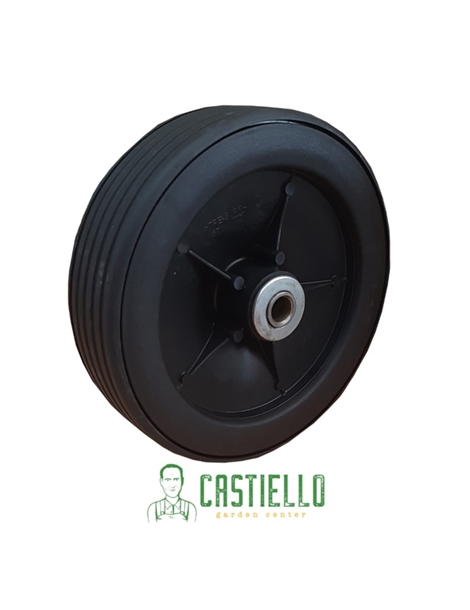 Ruota 170mm