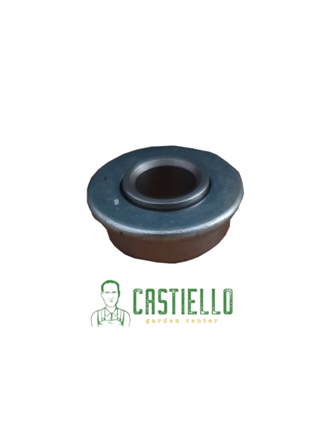 Cuscinetto