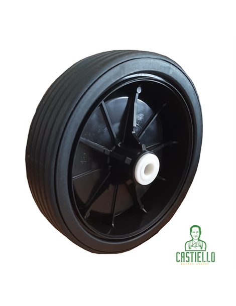 Ruota D210