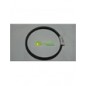 Cinghia per barra p70 evo