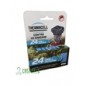 Ricarica 24 ore piastrine black packer Ricarica 24 ore piastrine black packer