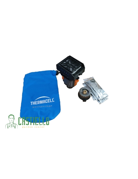 thermacell