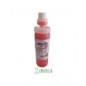 Insect in-off detergente lavapavimenti repellente x insetti LT 1