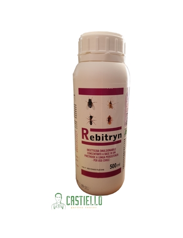 rebitryn