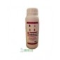 Romal dust granulare 1kg