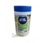 cloro 4 azioni pasticche 200gr kg 1